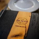 Wohnkultur - Dsignio Digital Hotel