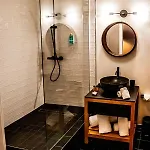 Wohnkultur - Dsignio Digital Hotel