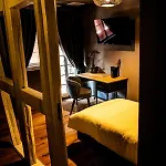 Wohnkultur - Dsignio Digital Hotel Ladenburg
