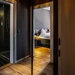 Wohnkultur - Dsignio Digital Hotel