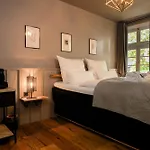 Hotel Wohnkultur - Dsignio Digital 4*