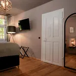 Wohnkultur - Dsignio Digital Hotel 4*