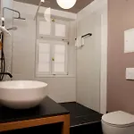 Hotel Wohnkultur - Dsignio Digital 4*