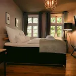 Wohnkultur - Dsignio Digital Hotel 4*