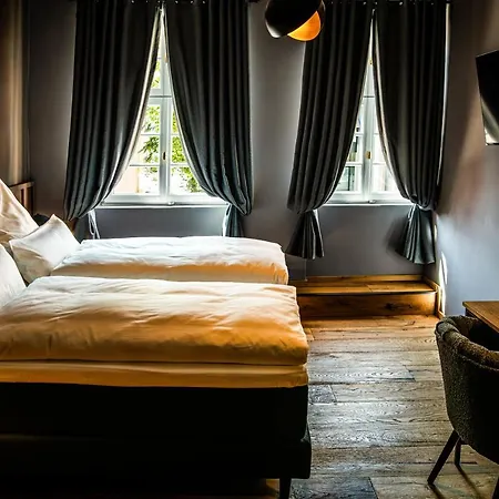 The Boutique Dsignio