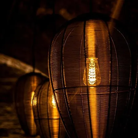 The Boutique Dsignio 4*