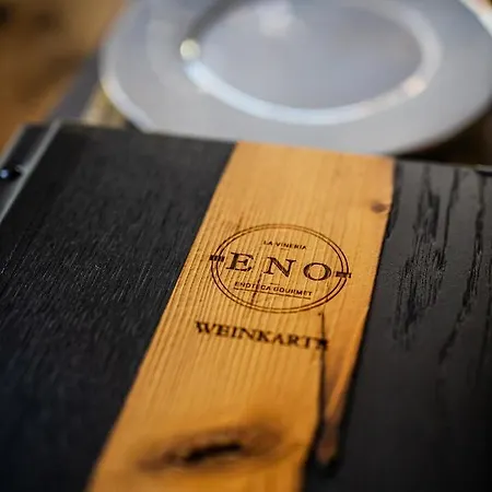 The Boutique Dsignio Отель