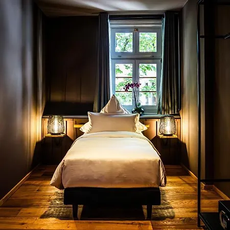 The Boutique Dsignio