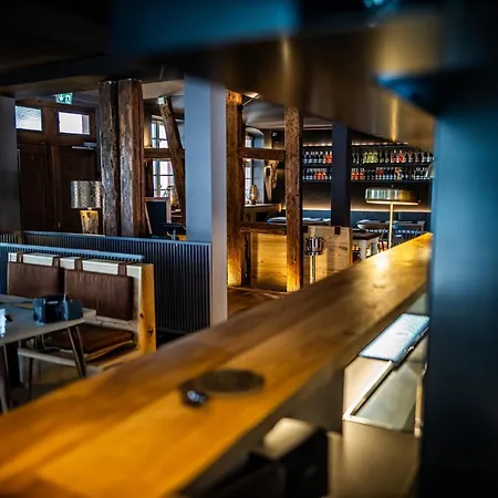 The Boutique Dsignio