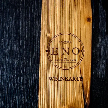 The Boutique Dsignio Отель 4*