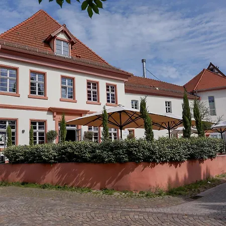 Hotel Wohnkultur - Dsignio Digital