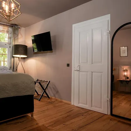 Wohnkultur - Dsignio Digital Hotel 4*