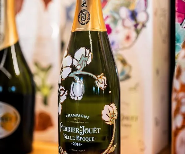 The Boutique Dsignio