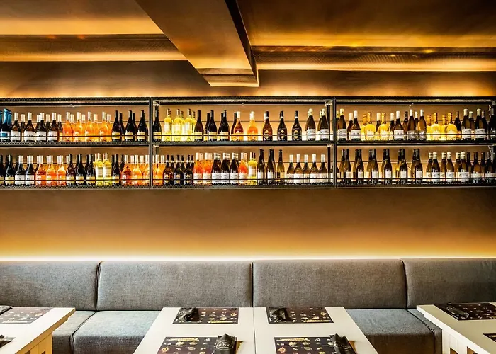 The Boutique Dsignio Ladenburg