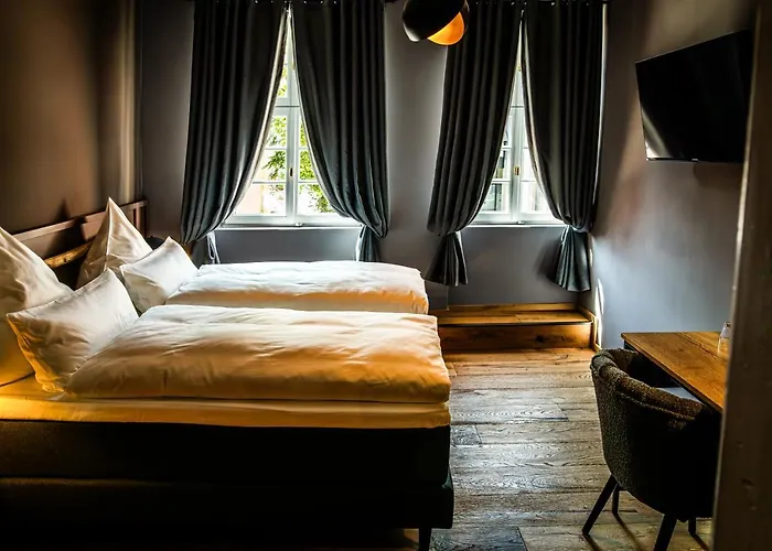 The Boutique Dsignio