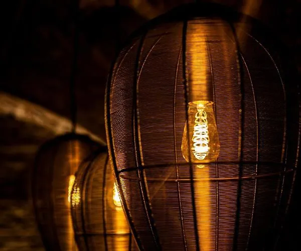 The Boutique Dsignio 4*