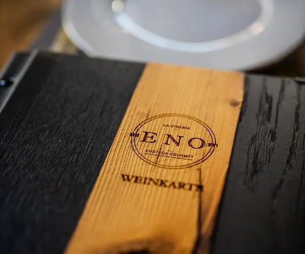 The Boutique Dsignio Hotel