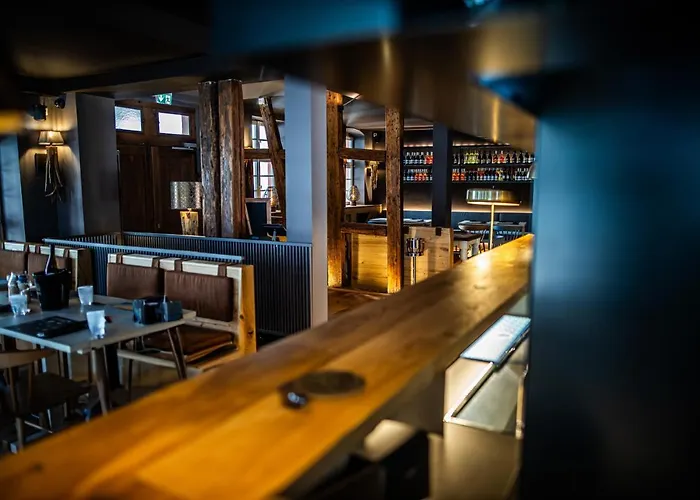 The Boutique Dsignio