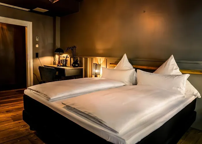 The Boutique Dsignio