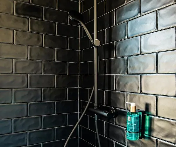 The Boutique Dsignio Hotel