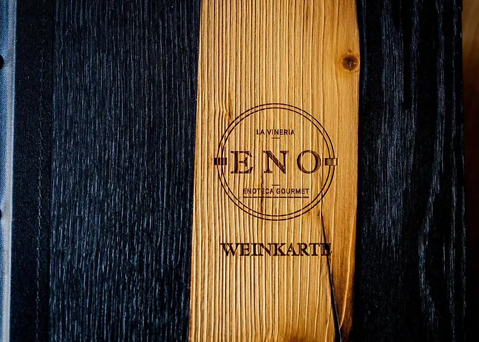 The Boutique Dsignio Hotel 4*