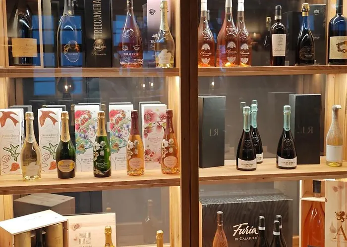 The Boutique Dsignio Hotel